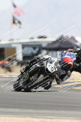 media/Apr-18-2025-CVMA Friday Practice (Fri) [[88baa45499]]/Racer 1/Session 4 (Turn 16)/